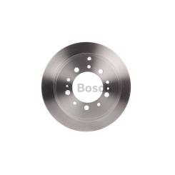 Тормозной диск Bosch 0 986 479 R32 Фото
