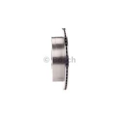 Тормозной диск Bosch 0 986 479 R32 Фото 1