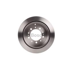 Тормозной диск Bosch 0 986 479 R32 Фото 2