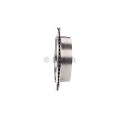 Тормозной диск Bosch 0 986 479 R32 Фото 3