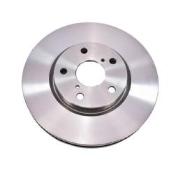 Тормозной диск Bosch 0 986 479 T37 Фото 1