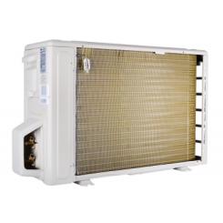 Кондиционер Ergo ACI 1230 CHW Фото 9