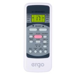 Кондиционер Ergo ACI 1230 CHW Фото 10