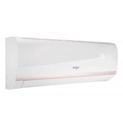 Кондиционер Ergo ACI 1230 CHW Фото 1