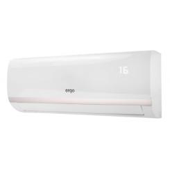 Кондиционер Ergo ACI 1230 CHW Фото 2