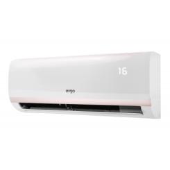 Кондиционер Ergo ACI 1230 CHW Фото 3