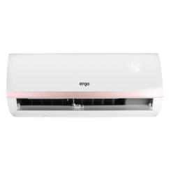 Кондиционер Ergo ACI 1230 CHW Фото 4