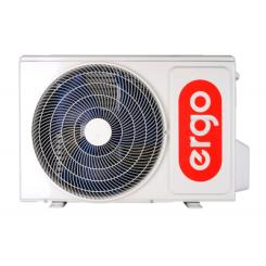 Кондиционер Ergo ACI 1230 CHW Фото 5