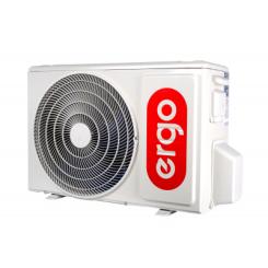 Кондиционер Ergo ACI 1230 CHW Фото 6
