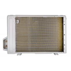 Кондиционер Ergo ACI 1230 CHW Фото 7