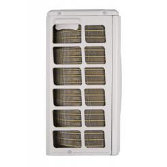 Кондиционер Ergo ACI 1230 CHW Фото 8