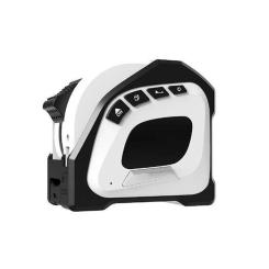 Дальномер Protester лазерный/рулетка 2-в-1 5м/40м Фото 2