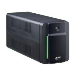 Источник бесперебойного питания APC Easy UPS 1200VA, IEC Фото 1