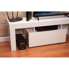Источник бесперебойного питания APC Easy UPS 1200VA, IEC Фото 4