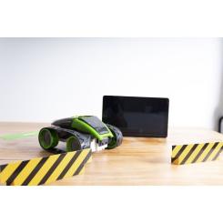 Интерактивная игрушка Blue Rocket Робот Mazzy STEM Фото 6