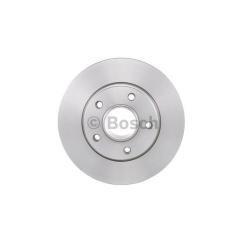 Тормозной диск Bosch 0 986 479 144 Фото