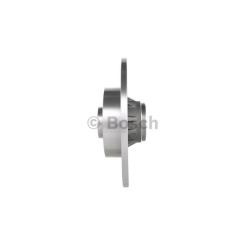 Тормозной диск Bosch 0 986 479 144 Фото 1