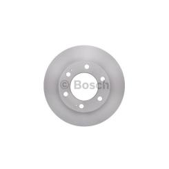 Тормозной диск Bosch 0 986 479 D33 Фото