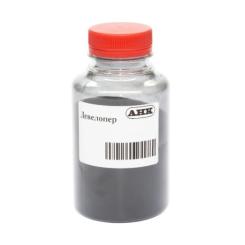 Девелопер AHK Canon iRAC1225/3020/3025 50г Black Фото