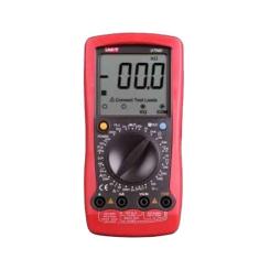 Цифровой мультиметр UNI-T UT58D Фото