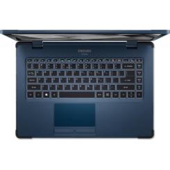 Ноутбук Acer Enduro Urban N3 EUN314-51WG Фото 3