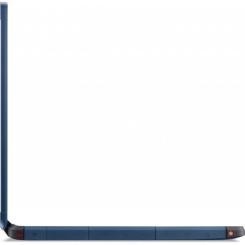 Ноутбук Acer Enduro Urban N3 EUN314-51WG Фото 4