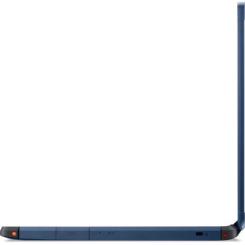 Ноутбук Acer Enduro Urban N3 EUN314-51WG Фото 5