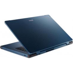 Ноутбук Acer Enduro Urban N3 EUN314-51WG Фото 7