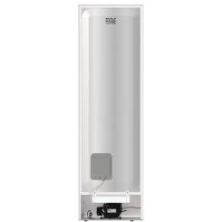 Холодильник Gorenje NRK6201PW4 Фото 10