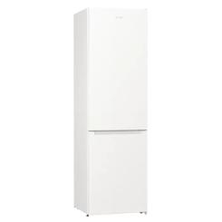 Холодильник Gorenje NRK6201PW4 Фото
