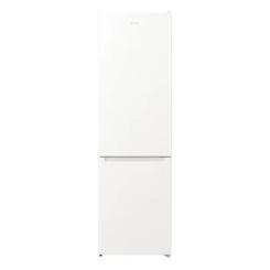Холодильник Gorenje NRK6201PW4 Фото 1