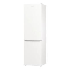 Холодильник Gorenje NRK6201PW4 Фото 3