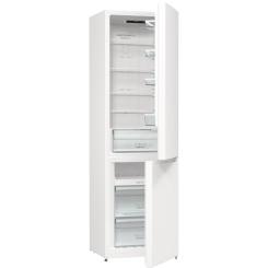 Холодильник Gorenje NRK6201PW4 Фото 4
