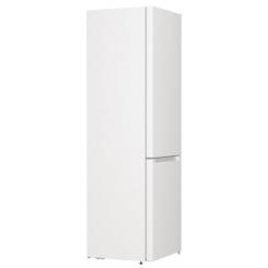 Холодильник Gorenje NRK6201PW4 Фото 6