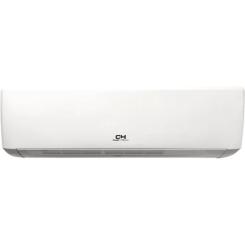 Кондиционер Cooper&Hunter CH-S24FTXF-NG Фото 1