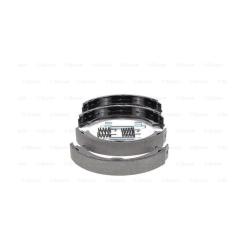 Тормозные колодки Bosch 0 986 487 720 Фото 1