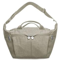 Сумка для мамы Doona All-Day Bag beige Фото