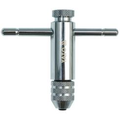 Вороток для метчиков Yato YT-2990 Фото