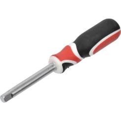 Отвертка Yato вороток YT-1427 Фото 1