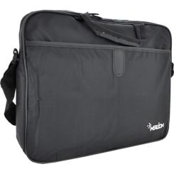 Сумка для ноутбука Merlion 15,6" polyester Фото