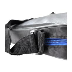 Сумка для ноутбука Merlion 15,6" polyester Фото 2