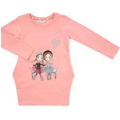 Платье детское Breeze с девочками Фото