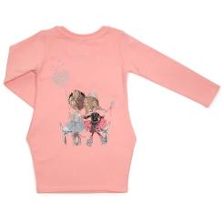 Платье детское Breeze с девочками Фото 1