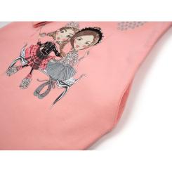 Платье детское Breeze с девочками Фото 3