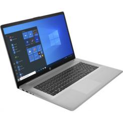 Ноутбук HP 470 G8 Фото 1