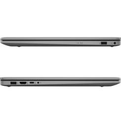 Ноутбук HP 470 G8 Фото 3