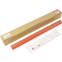 Термопленка CET Canon IR-C3325i аналог FM1-D280 Фото