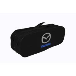 Набор техпомощи Poputchik Mazda кроссовер / минивэн Фото 1