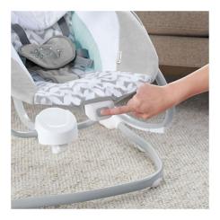 Кресло-качалка Ingenuity 2 в 1 Ingenuity SimpleComfort Фото 3