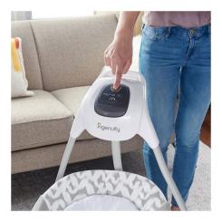 Кресло-качалка Ingenuity 2 в 1 Ingenuity SimpleComfort Фото 4